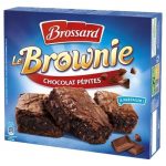 Biscuits et gâteaux