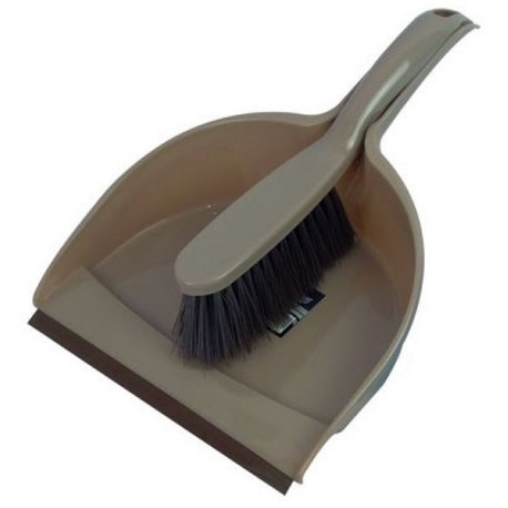 PELLE BALAYETTE PLASTIC VINYLE BORD CAOUTCHOUC