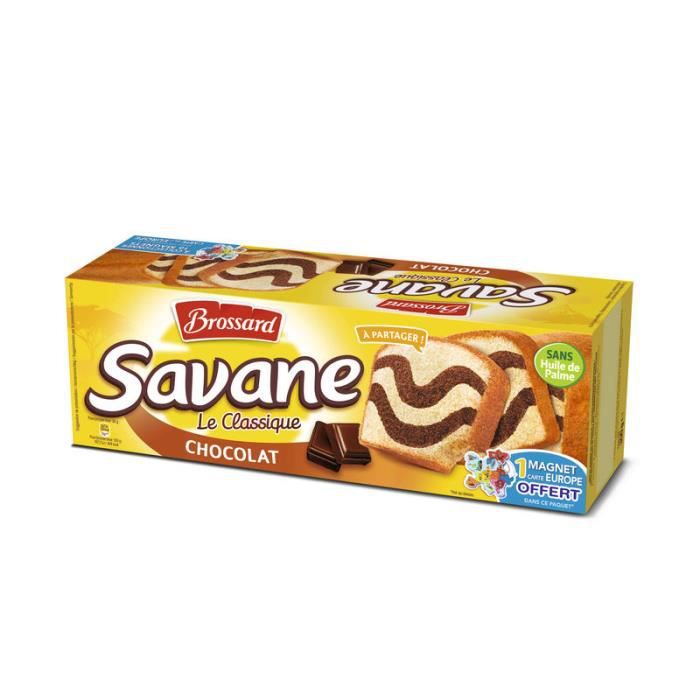 SAVANE L'ORIGINAL MARBRE