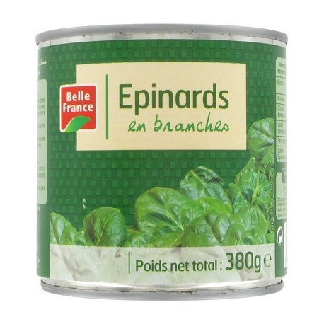 belle-france-epinards-branches-12