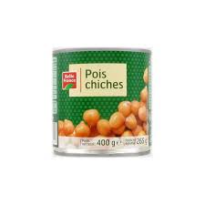 12 POIS CHICHES BELLE FRANCE