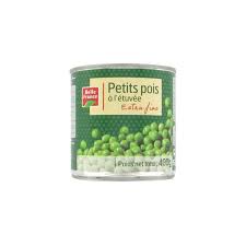 12 POIS EXTRA-FINS ETUVE BELLE FRANCE