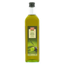 50CL HUILE OLIVE EXTRA VIERGE BELLE FRANCE