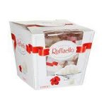Bonbons et chocolats