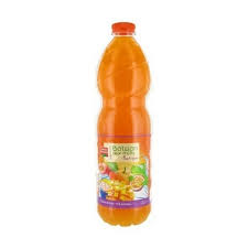 BOISSON FRUITS EXOTIQUES 2 LIT.BELLE FRANCE