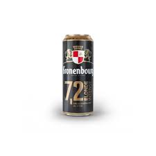 BOITE 50CL KRONENBOURG