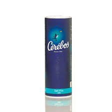 BTE VERSEUSE 750G SEL FIN IODE CEREBOS