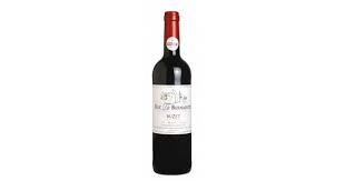 BUZET ROC DE BERNADOTS 75 CL ROUGE 2016