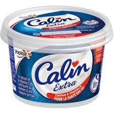 CALIN 20% NATURE 450G
