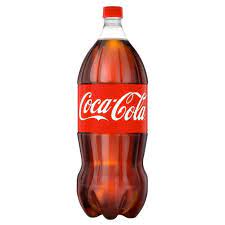 COCA COLA REG 1,75L