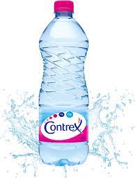 CONTREX MAGNUM 1L5