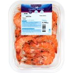 Poissonnerie