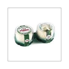 CROTTIN DE CHEVRE SOUS E SOUS