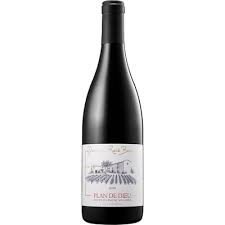 C‘TES DU RH‘NE VILLAGES DOMAINE BESSAC 2017