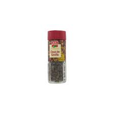 FLACON CLOUS GIROFLE 31G BELLE FRANCE