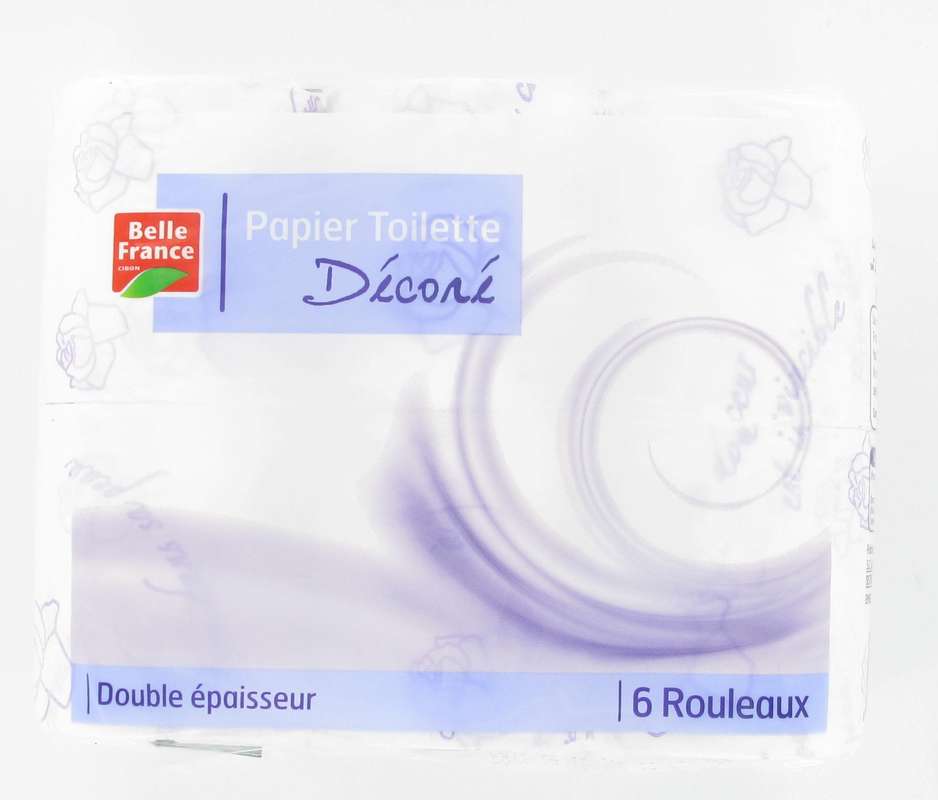 L.6-RLX-PAPIER-TOILETTE-DECORE-BELLE-FRANCE2
