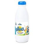 Laits et boissons végétales