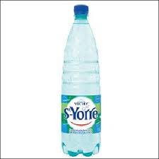 MAXI ST YORRE 1L 15