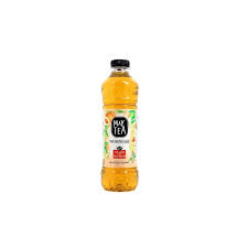MAYTEA PECHE PET 1L