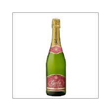 MOUSSEUX BRUT GALA PAUL REMY 75CL