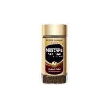 NESCAFE SPCIA FILTRE 200G