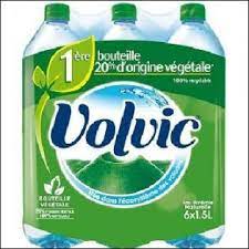 PACK 6X1L5 MAXI VOLVIC