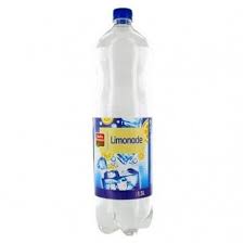 PET 1L5 LIMONADE SUCREE BELLE FRANCE