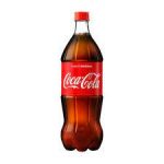 Jus et sodas