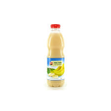 PET L.NECTAR BANANE BELLE FRANCE