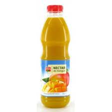 PET L.NECTAR MANGUE BELLE FRANCE