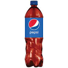 PET PEPSI COLA REGULAR 1.50 L