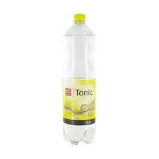 PET TONIC 1L5 BELLE FRANCE
