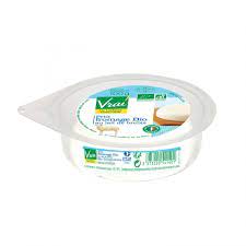 PETIT FROMAGE BIO BREBIS 100 G VRAI