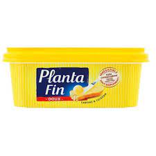 PLANTA FIN DOUX 250G