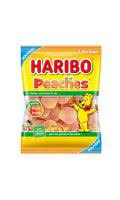 SAC.200G MIAMI PIK HARIBO
