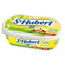 SAINT HUBERT 41 250G DOUX