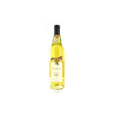 SAUVIGNON BLANC PAYS D'OC belle france