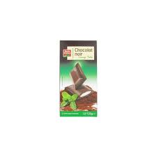 T.NOIR FOURRE MENTHE 135G B France