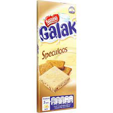 TAB.100G GALAK SPECULOOS