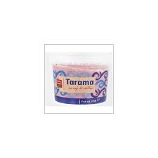 TARAMA 100G BELLE FRANCE