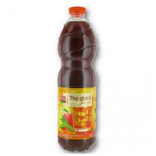 THE GLACE GOUT PECHE 2LIT BELLE FRANCE