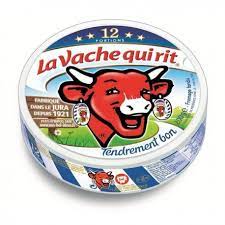VACHE QUI RIT 12.PORTIONS