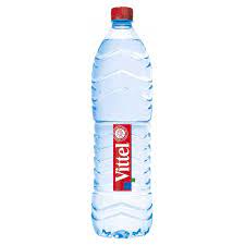 VITTEL MAXI G.SOURCE 1L5