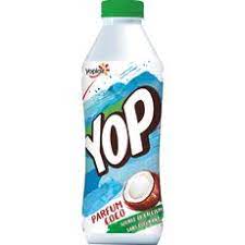 YOP 825G COCO