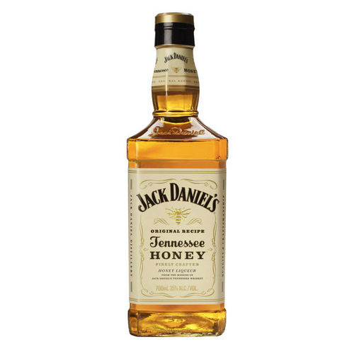 jack.daniel’s honey tenesse